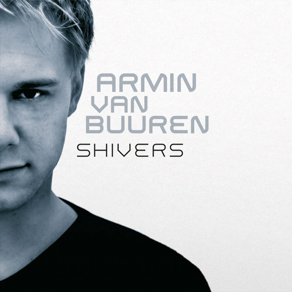 Armin Van Buuren